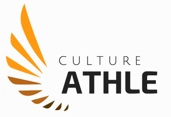 Culture Athle